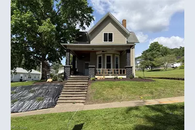 261 N Main Street, Shreve, OH 44676 - Photo 1