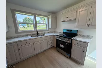 261 N Main Street, Shreve, OH 44676 - Photo 25