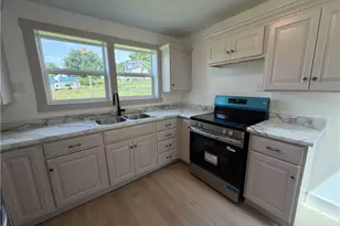261 N Main St, Shreve, OH 44676 - Photo 25