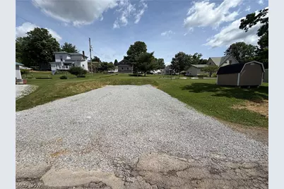 261 N Main Street, Shreve, OH 44676 - Photo 29