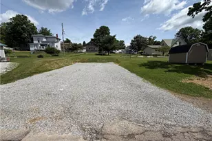 261 N Main St, Shreve, OH 44676 - Photo 29