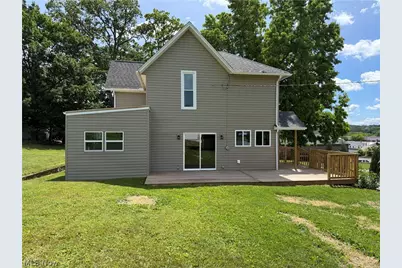 261 N Main Street, Shreve, OH 44676 - Photo 5