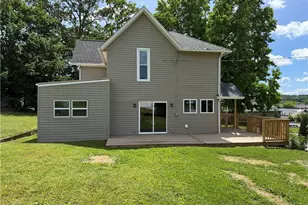 261 N Main St, Shreve, OH 44676 - Photo 5