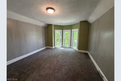 261 N Main Street, Shreve, OH 44676 - Photo 11