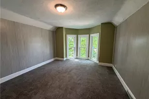 261 N Main St, Shreve, OH 44676 - Photo 11