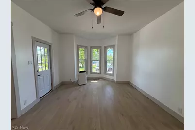 261 N Main Street, Shreve, OH 44676 - Photo 17