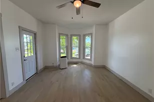 261 N Main St, Shreve, OH 44676 - Photo 17