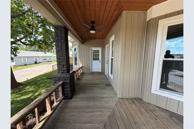 261 N Main Street, Shreve, OH 44676 - Photo 19