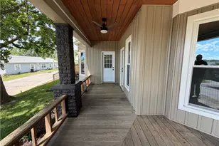 261 N Main St, Shreve, OH 44676 - Photo 19
