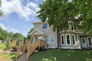 261 N Main St, Shreve, OH 44676 - Photo 3