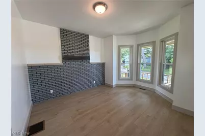 261 N Main Street, Shreve, OH 44676 - Photo 21