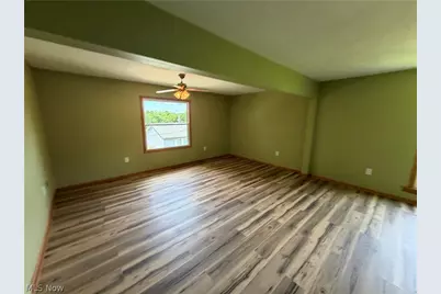 261 N Main Street, Shreve, OH 44676 - Photo 15