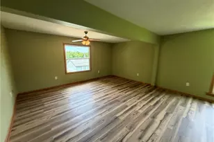 261 N Main St, Shreve, OH 44676 - Photo 15