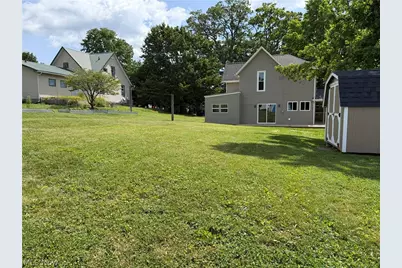 261 N Main Street, Shreve, OH 44676 - Photo 7
