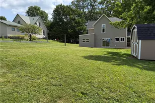261 N Main St, Shreve, OH 44676 - Photo 7