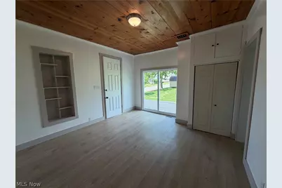 261 N Main Street, Shreve, OH 44676 - Photo 27