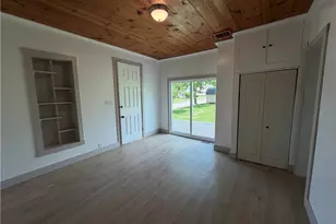 261 N Main St, Shreve, OH 44676 - Photo 27