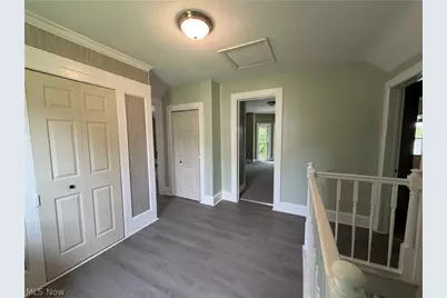 261 N Main Street, Shreve, OH 44676 - Photo 9