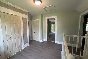 261 N Main St, Shreve, OH 44676 - Photo 9