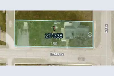 261 N Main Street, Shreve, OH 44676 - Photo 35