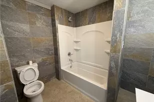 261 N Main St, Shreve, OH 44676 - Photo 23