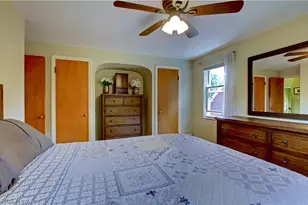 16204 W Park Rd, Loveland, OH 44111 - Photo 15