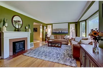 16204 W Park Road, Loveland, OH 44111 - Photo 5