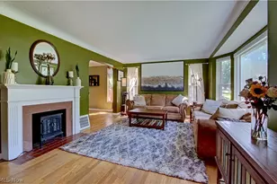 16204 W Park Rd, Loveland, OH 44111 - Photo 5