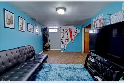 16204 W Park Road, Loveland, OH 44111 - Photo 25