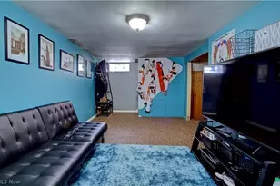 16204 W Park Rd, Loveland, OH 44111 - Photo 25