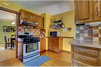 16204 W Park Road, Loveland, OH 44111 - Photo 11