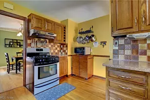 16204 W Park Rd, Loveland, OH 44111 - Photo 11