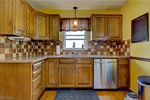 16204 W Park Rd, Loveland, OH 44111 - Photo 9
