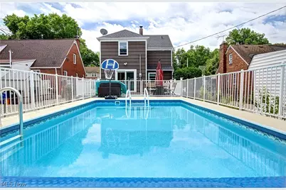 16204 W Park Road, Loveland, OH 44111 - Photo 37