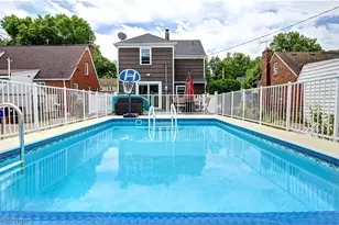 16204 W Park Rd, Loveland, OH 44111 - Photo 37