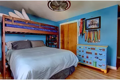 16204 W Park Road, Loveland, OH 44111 - Photo 19