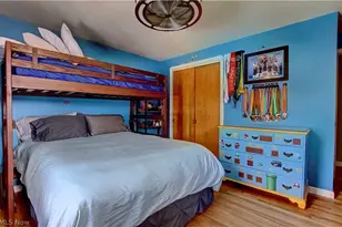 16204 W Park Rd, Loveland, OH 44111 - Photo 19