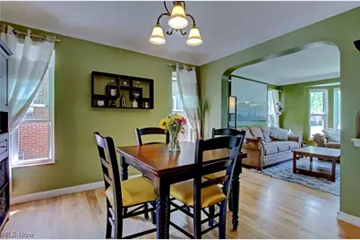16204 W Park Road, Loveland, OH 44111 - Photo 7