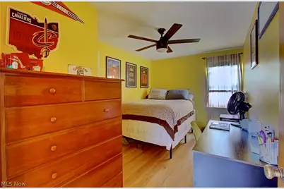 16204 W Park Road, Loveland, OH 44111 - Photo 17