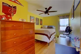 16204 W Park Rd, Loveland, OH 44111 - Photo 17