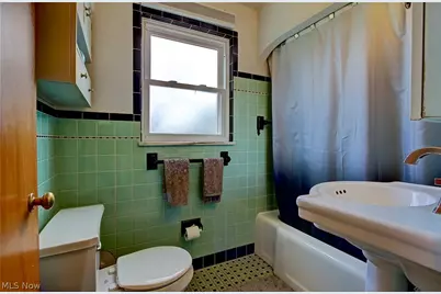 16204 W Park Road, Loveland, OH 44111 - Photo 21