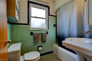 16204 W Park Rd, Loveland, OH 44111 - Photo 21