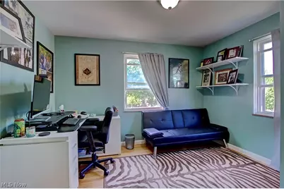 16204 W Park Road, Loveland, OH 44111 - Photo 23