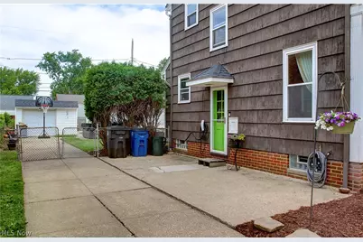 16204 W Park Road, Loveland, OH 44111 - Photo 29