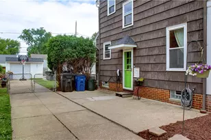 16204 W Park Rd, Loveland, OH 44111 - Photo 29