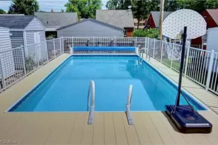 16204 W Park Rd, Loveland, OH 44111 - Photo 35