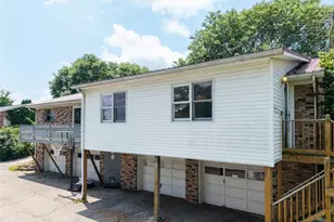 114 Brookwood Way N, Mansfield, OH 44906 - Photo 3