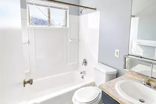 114 Brookwood Way N, Mansfield, OH 44906 - Photo 5