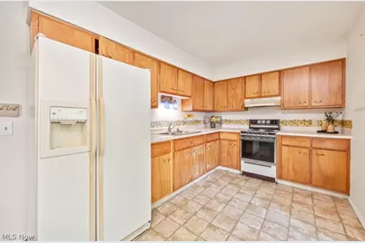 114 Brookwood Way N, Mansfield, OH 44906 - Photo 7