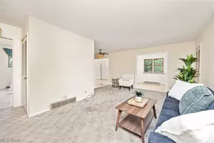 114 Brookwood Way N, Mansfield, OH 44906 - Photo 11